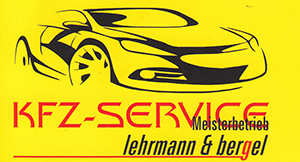 Lehrmann & Bergel Autoreparaturwerkstatt GbR: Ihre Autowerkstatt in Bremerhaven